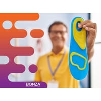 36362 Established Podiatry Clinic With 15+ Years of Success image