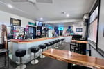 Exeter\'s only Hotel, Presale Alert