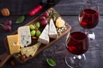 Profitable Tasmanian Wine Distribution Business  $ 1.1 M+ in Sales