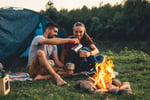 Mackay\'s Iconic Camping and Outdoor Store! Established 1980