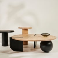 Unique Online Furniture Business – National Opportunity image