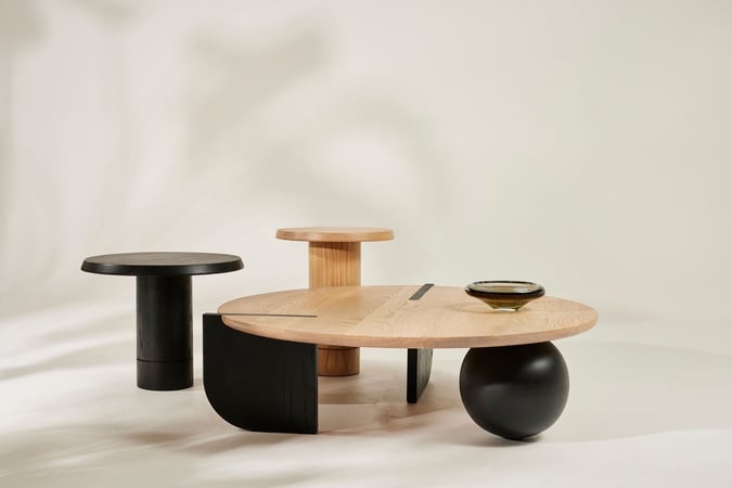 Unique Online Furniture Business – National Opportunity