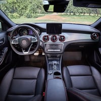 Leather, Vinyl & Plastic Repair Business - High Profits image