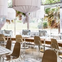 One of the Finest Restaurants in Northern Beaches, Under Management image