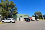 Fencing and Metal Fabrication Workshop-Rare Large-Scale Powder Coating Opportunity Commercial Lease Transfer & Asset Sale-Busy Drysdale, VIC-Commercia