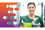 35558 Long-Established Commercial Cleaning Business  Run Under Management