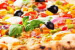 Rewarding Pizza Shop Business Opportunity-Prime Moore Park Beach, QLD Location-Long Lease Available-Fully-Fit-Out-Attractive Incentives-Ready to Opera