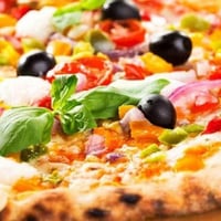 Rewarding Pizza Shop Business Opportunity-Prime Moore Park Beach, QLD Location-Long Lease Available-Fully-Fit-Out-Attractive Incentives-Ready to Opera image