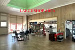 Freehold and Business General Store & Apartment