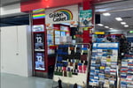 NORTHERN SUBURBS SHOPPING CENTRE NEWSAGENCY FOR SALE - $270,000 plus SAV