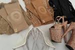 Specialty E-Commerce Brand | Home-Based, WA