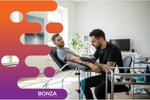 37163 - Boutique Tattoo Studio With Recurring Client Base