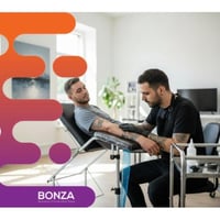 37163 - Boutique Tattoo Studio With Recurring Client Base image