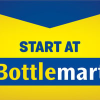ENTRY LEVEL LIQUOR STORE OPPORTUNITY - UNDER OFFER image