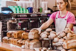 Sunshine Coast Bakery Group - Multiple Sites - Over $4million Turnover