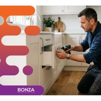 37295 Trusted Property Maintenance Business - Repeat Clientele image