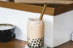 Thriving Bubble Tea & Takeaway Food Business for Sale - Holmesglen - Impressive Turnover: $200k-$250k - Equipment Included - Great Exposure - Massive 