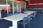 Bunbury Flying School - Unique Aviation Business Opportunity