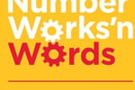 NumberWorks\'nWords Maths and English Tuition Franchise - New Centre opportunity in Penrith!