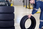 Established Auto & Tyre Business