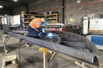 Business & Freehold Opportunity  Strategic Engineering & Industrial Facility in Central Australia