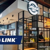 Exciting Food Franchise Opportunities. Sydney. image
