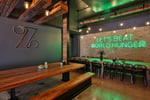 High-Performing Zambrero Franchise - Mildura CBD, VIC