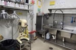 Established Cheesecake Shop for Sale - Prime Wembley Location - Takeaway Food - Franchise Support - Training & Support - Parking Available - Asking Pr