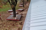 Canberra\'s Top-Rated Home Gutter Protection Franchise: Profitable Business, Turnkey Success