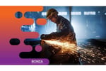 35626 Profitable Engineering Business with Strong Client Base