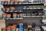 Specialty Retail Business For Sale