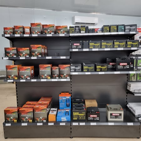 Specialty Retail Business For Sale, photo 3