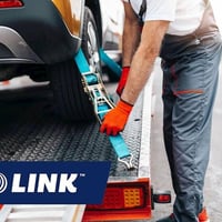 Premium Vehicle Transport & Car Relocation Business | High Demand, Low Overheads, Strong Cashflow image