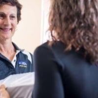Record Network Sales, Industry Growth and a 5-Star Rated Franchise image