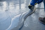 Premium Aquisition Opportunity: Advanced Barrier & Coating Specialists  SA