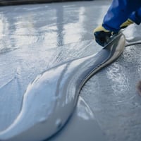 Premium Aquisition Opportunity: Advanced Barrier & Coating Specialists  SA image