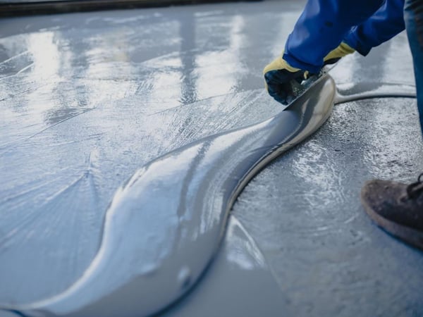 Premium Aquisition Opportunity: Advanced Barrier & Coating Specialists  SA
