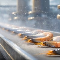 Unique Opportunity: Australian Seafood Processing Business image