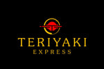 Two Established Asian Food Businesses - Perth CBD