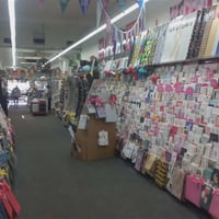 Coming Soon - Established Newsagency & Bookstore image