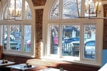 Landmark Southern Highlands Cafe in Iconic Heritage Building