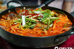 [BBS-069] WELL ESTABLISHED KOREAN RESTAURANT IN ADELAIDE FOR SALE