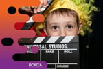 35182 Lucrative Sydney Arts Academy - 25 Years of Success