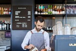 Thriving Cafe in Prime Corner Location, Ivanhoe, VIC