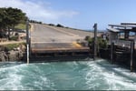 Award Winning EcoStar Tourism Business - Kangaroo Island