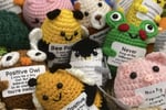Established Greater Brisbane News agency and Gift Shop