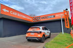 Established European and Prestige Automotive Workshop - Brisbane, QLD