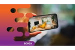 35497 PROPERTY MEDIA AGENCY - TURNKEY OPPORTUNITY WITH GROWTH POTENTIAL