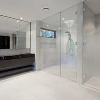 Well Established Glass Business for Sale image