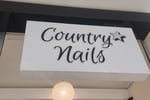 Busy Nail Salon in Popular Shopping Centre - Grafton, NSW